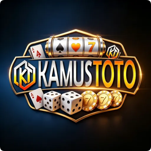 kamustoto
