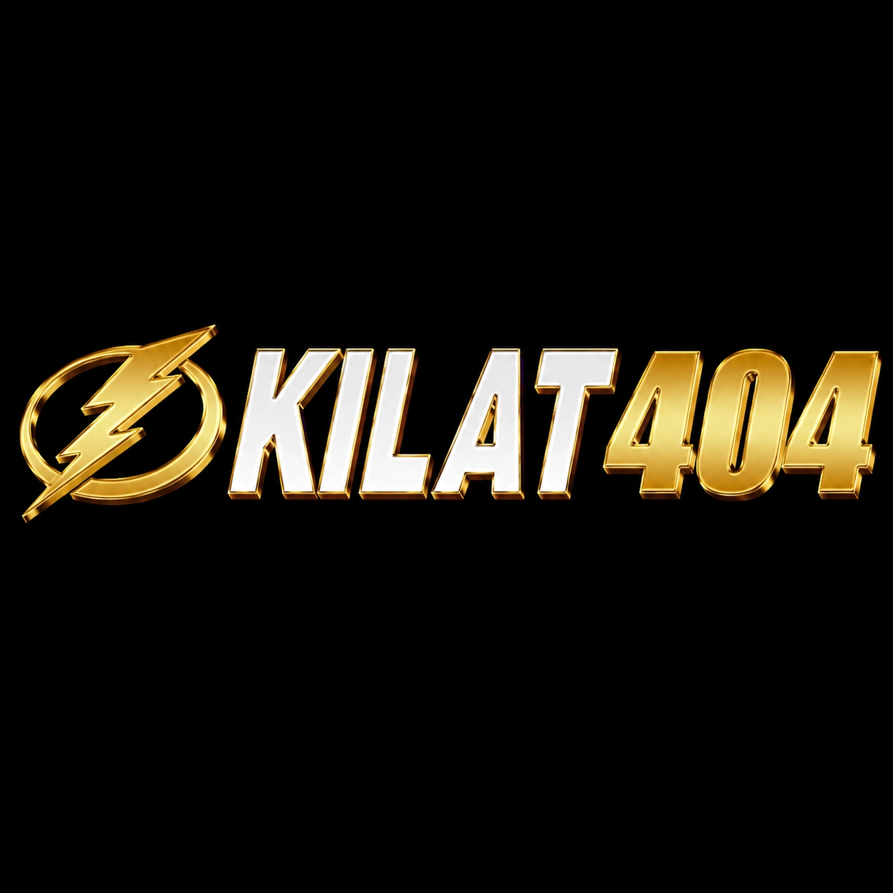 kilat404