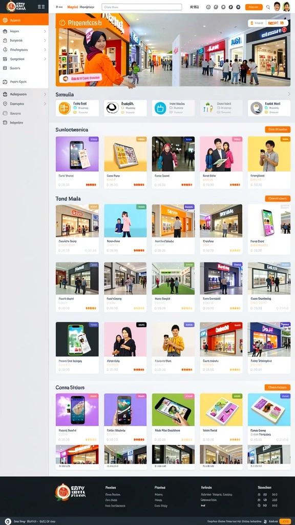 Download wait APK untuk Android screenshot