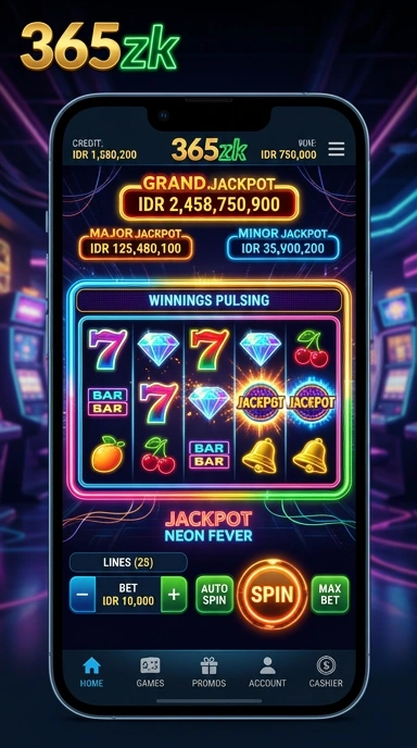 Download marima77 APK untuk Android screenshot