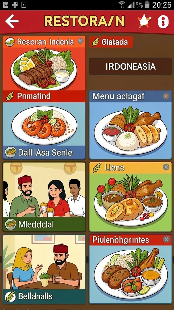 Proses unduh cepat di nagihwin | Link Resmi & Login 2026